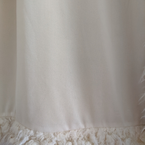 Light jacket - Picture 3 of 3